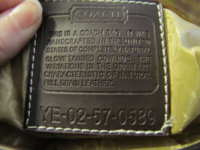 IMG_24362_zpssm6i7gh1.jpg