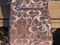 IMG_24261_zpsipc96vq5.jpg