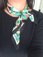 ImageUploadedByPurseForum1449266801.925948.jpg