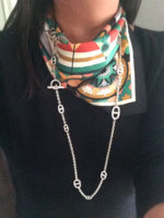 ImageUploadedByPurseForum1449266814.174422.jpg