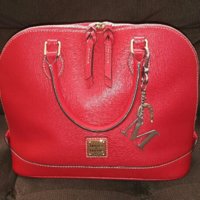 Dooney Saffiano TPF.jpg