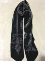 ImageUploadedByPurseForum1449271216.921590.jpg