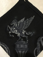 ImageUploadedByPurseForum1449271228.404204.jpg