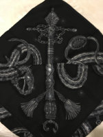 ImageUploadedByPurseForum1449271268.075004.jpg
