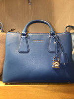 ImageUploadedByPurseForum1449273063.277133.jpg
