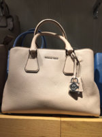 ImageUploadedByPurseForum1449273098.782178.jpg