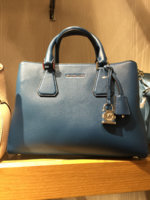 ImageUploadedByPurseForum1449273113.581353.jpg