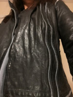 ImageUploadedByPurseForum1449273262.588178.jpg