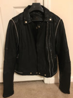 ImageUploadedByPurseForum1449273278.321252.jpg