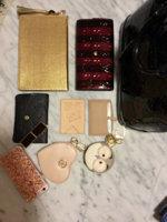 ImageUploadedByPurseForum1449274237.167470.jpg