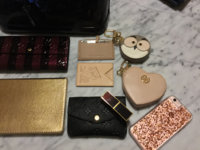ImageUploadedByPurseForum1449274252.691982.jpg