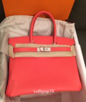 Birkin.JPG