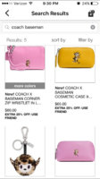 ImageUploadedByPurseForum1449286325.087309.jpg