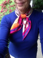 j'aime mon carre square knot.JPG
