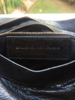 ImageUploadedByPurseForum1449287198.024247.jpg