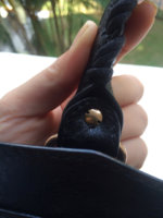 ImageUploadedByPurseForum1449287271.144035.jpg