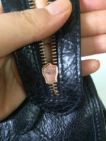 ImageUploadedByPurseForum1449287666.532029.jpg