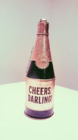 ks_cheers.jpg