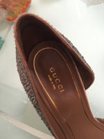 ImageUploadedByPurseForum1449292945.277331.jpg