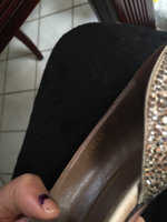 ImageUploadedByPurseForum1449292967.011359.jpg