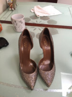ImageUploadedByPurseForum1449292983.546939.jpg