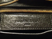 ImageUploadedByPurseForum1449294077.515057.jpg