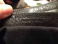 ImageUploadedByPurseForum1449294118.899367.jpg
