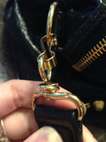 ImageUploadedByPurseForum1449294154.497760.jpg