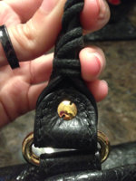 ImageUploadedByPurseForum1449294183.831670.jpg