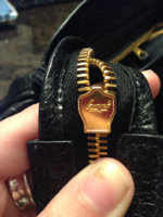 ImageUploadedByPurseForum1449294212.430619.jpg