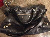 ImageUploadedByPurseForum1449294321.923513.jpg