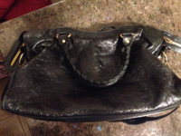 ImageUploadedByPurseForum1449294374.723409.jpg