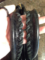 ImageUploadedByPurseForum1449294403.540017.jpg