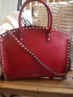 ImageUploadedByPurseForum1449295452.499393.jpg