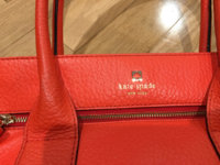 ImageUploadedByPurseForum1449310328.160248.jpg