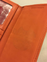 ImageUploadedByPurseForum1449313286.671949.jpg