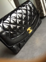 ImageUploadedByPurseForum1449319071.721640.jpg