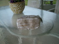 DSCF2242.JPG