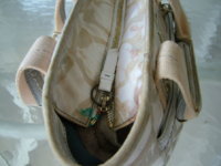 DSCF2243.JPG