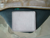 DSCF2244.JPG