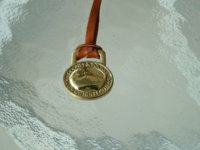 DSCF2249.JPG