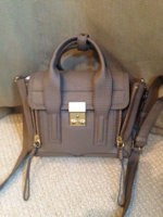 ImageUploadedByPurseForum1449323760.773540.jpg