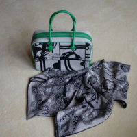 ImageUploadedByPurseForum1449329723.964751.jpg