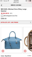 ImageUploadedByPurseForum1449336996.999670.jpg