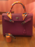 ImageUploadedByPurseForum1449338468.221523.jpg