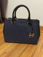 ImageUploadedByPurseForum1449339232.218709.jpg