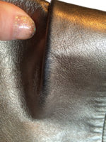 ImageUploadedByPurseForum1449339799.830035.jpg