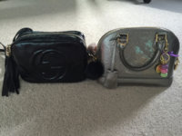 ImageUploadedByPurseForum1449341529.258243.jpg