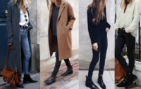 Bildschirmfoto 2015-12-05 um 20.49.48.png