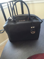 ImageUploadedByPurseForum1449345726.195314.jpg